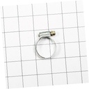 Hose Clamp WP3367052 CKD0561427