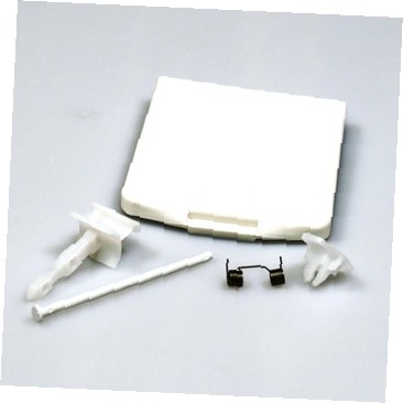 Detergent Dispenser Cover Kit 4387043 CKD0561428