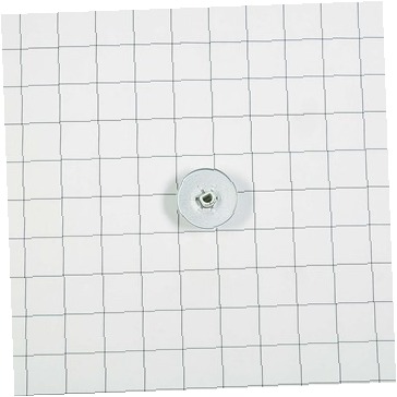 Knob WP8274378 CKD0561440