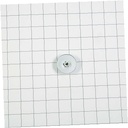 Knob WP8274378 CKD0561440