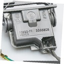 Lid Switch Assembly 285671 CKD0561445 CKD0561445