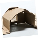 Cover Unit WPW10136199 CKD0561457 CKD0561457