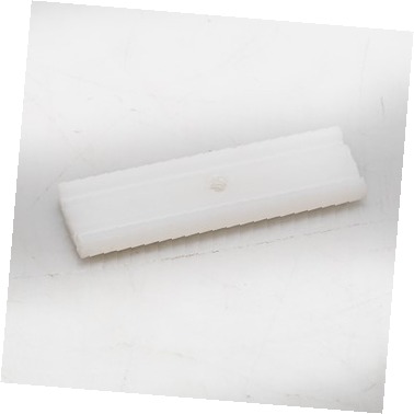 CLAMP 216823500 CKD0561468