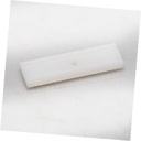 CLAMP 216823500 CKD0561468