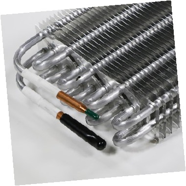 EVAPORATOR 297414800 CKD0561469