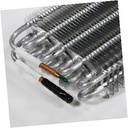 EVAPORATOR 297414800 CKD0561469 CKD0561469