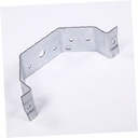 BRACKET 216394050 CKD0561489