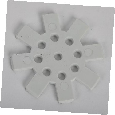 SCREEN-DRAIN 216503100 CKD0561494 CKD0561494