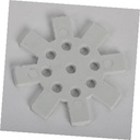 SCREEN-DRAIN 216503100 CKD0561494 CKD0561494