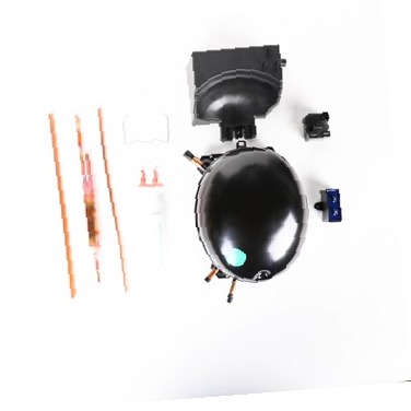 Compressor Kit 5304507765 CKD0561497 CKD0561497
