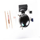 Compressor Kit 5304507765 CKD0561497 CKD0561497
