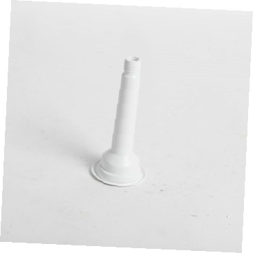 Drain Pipe 5304511843 CKD0561499