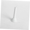 Drain Pipe 5304511843 CKD0561499 CKD0561499