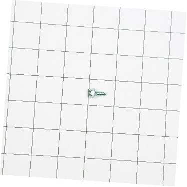 SCREW 216629601 CKD0561505 CKD0561505