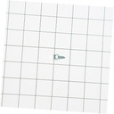 SCREW 216629601 CKD0561505 CKD0561505