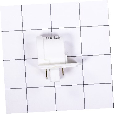 Light Socket - 25W 297139501 CKD0561508