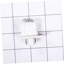 Light Socket - 25W 297139501 CKD0561508 CKD0561508