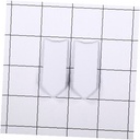 Corner Cabinet Trim Piece  - White 5303918606 CKD0561509 CKD0561509