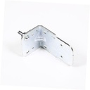 Bottom Hinge 297283900 CKD0561511 CKD0561511