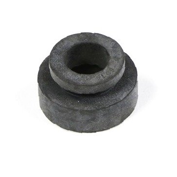 Compressor Mounting Grommet 216498900 CKD0561512 CKD0561512