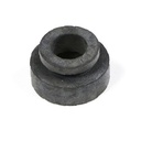 Compressor Mounting Grommet 216498900 CKD0561512