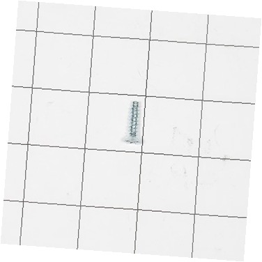 SCREW 297197500 CKD0561513