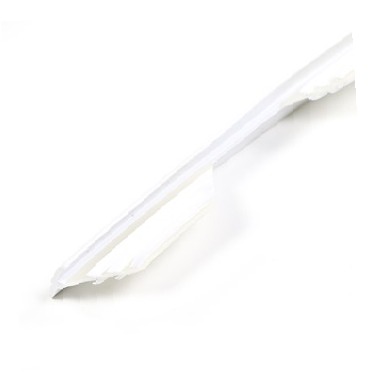 GASKET 216204900 CKD0561514 CKD0561514