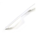 GASKET 216204900 CKD0561514