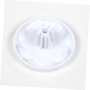 Thermostat Knob - White 216707200 CKD0561515