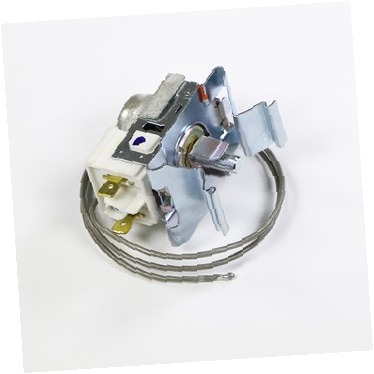 Temperature Control Thermostat 216788000 CKD0561516
