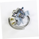 Temperature Control Thermostat 216788000 CKD0561516
