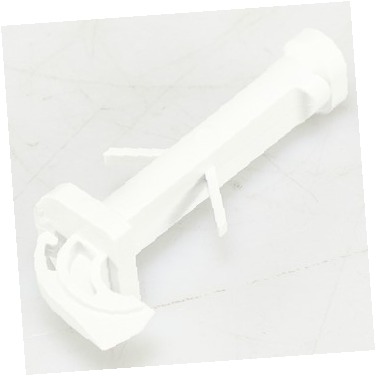 Evaporator Mounting Support 297244700 CKD0561518 CKD0561518