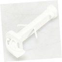 Evaporator Mounting Support 297244700 CKD0561518