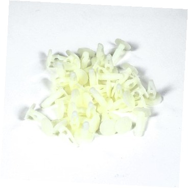 Panel Mounting Clips 5304406520 CKD0561520