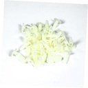 Panel Mounting Clips 5304406520 CKD0561520 CKD0561520