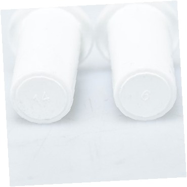 GROMMET-SHELF Mounting 216502400 CKD0561522