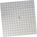 Door Closing Cam - White 216503300 CKD0561524