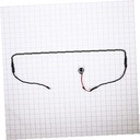 Defrost Heater 5304496687 CKD0561525