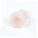 BEARING-HINGE 297006800 CKD0561527