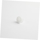 Top Hinge Bearing 216970802 CKD0561528