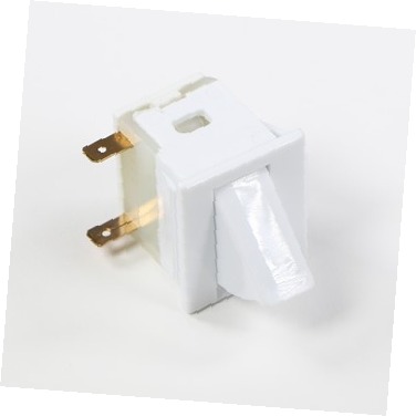 SWITCH 216822900 CKD0561529 CKD0561529