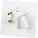 SWITCH 216822900 CKD0561529 CKD0561529