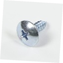 SCREW 216858001 CKD0561530 CKD0561530