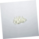 Gasket Retainer Clip Kit - 24 Pieces 5303922007 CKD0561532