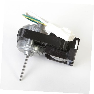 FAN MOTOR EVAP 115V 297309000 CKD0561533 CKD0561533