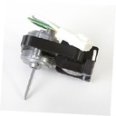 FAN MOTOR EVAP 115V 297309000 CKD0561533