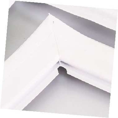 Door Gasket 5304507201 CKD0561534 CKD0561534