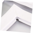 Door Gasket 5304507201 CKD0561534