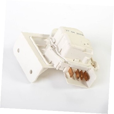 DEFROST TIMER 5304518034 CKD0561535
