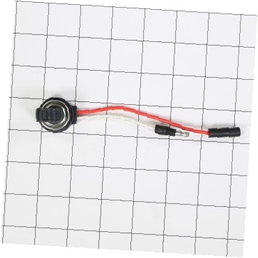 Defrost Thermostat 297216600 CKD0561536 CKD0561536